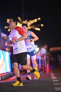 BIB: 
                            <button type="button" onclick="openModal(24395175)" class="btn btn-primary btn-sm float-right btn-popup" data-toggle="modal" data-target=".modal-high-quality">
                        <i class="fas fa-shopping-cart"></i> Add to Cart
                    </button>
                                            <button type="button" onclick="isThisMe(24395175, true)" class="btn btn-success btn-sm float-right btn-popup btn-isme hidden" data-toggle="tooltip" data-placement="bottom" title="นี่คือรูปของคุณใช่ไหม คลิกที่นี่เพื่อเอาเข้าอัลบั้ม">
                        <i class="fas fa-plus"></i> Add to album
                    </button>
                    <button type="button" onclick="isThisMe(24395175, false)" class="btn btn-warning btn-sm float-right btn-popup btn-isnotme hidden">
                        <i class="fas fa-ban"></i> Remove from album
                    </button>